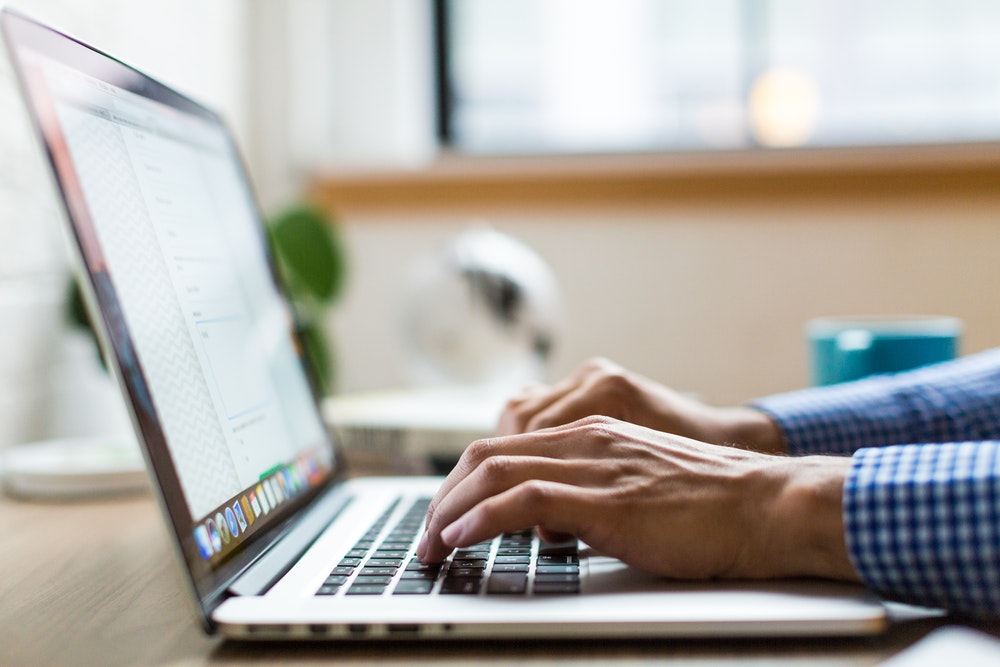Buscar empresas chilenas por razón social ¿Cómo hacerlo?